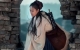 孟婆的丈夫和父親是誰(shuí)，讓六界之內(nèi)無(wú)人敢輕易招惹她？