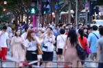 招聘公告｜山東省孕嬰童產(chǎn)業(yè)服務(wù)協(xié)會招兵買馬啦，優(yōu)質(zhì)...