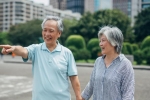 馨提示：春節(jié)期間，三個(gè)活動(dòng)少參加，你會(huì)這樣做嗎？