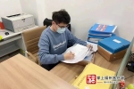 如何保障風(fēng)險區(qū)母嬰安全？福州這樣做！