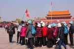 幾百塊錢的旅游團怎么賺錢？看似一切妥當，實際“套路滿滿”