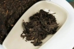 關(guān)于中國六大茶類，一次性講透你關(guān)心的幾個問題！