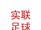 內(nèi)蒙古實聯(lián)足球俱樂部有限公司