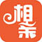 相親結(jié)婚