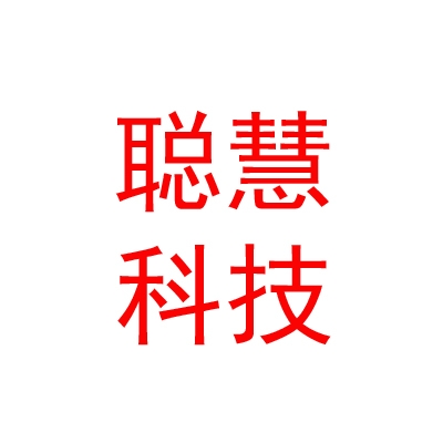 那曲市聰慧數(shù)智科技有限公司