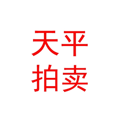 西藏天平拍賣有限公司